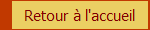 Retour � l'accueil