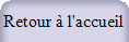 Retour � l'accueil