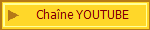 Chane YOUTUBE
