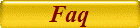 Faq 